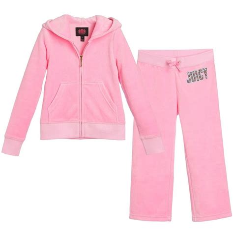 jewel tone tracksuit metallic fabric|Juicy Sweatshirt and Pants with Diamonds – Jewel Tone Athletics.